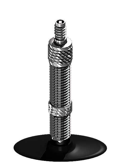 Binnenband 28" Schwalbe DV17 28x11/4-13/8-11/2-175 DV 40mm