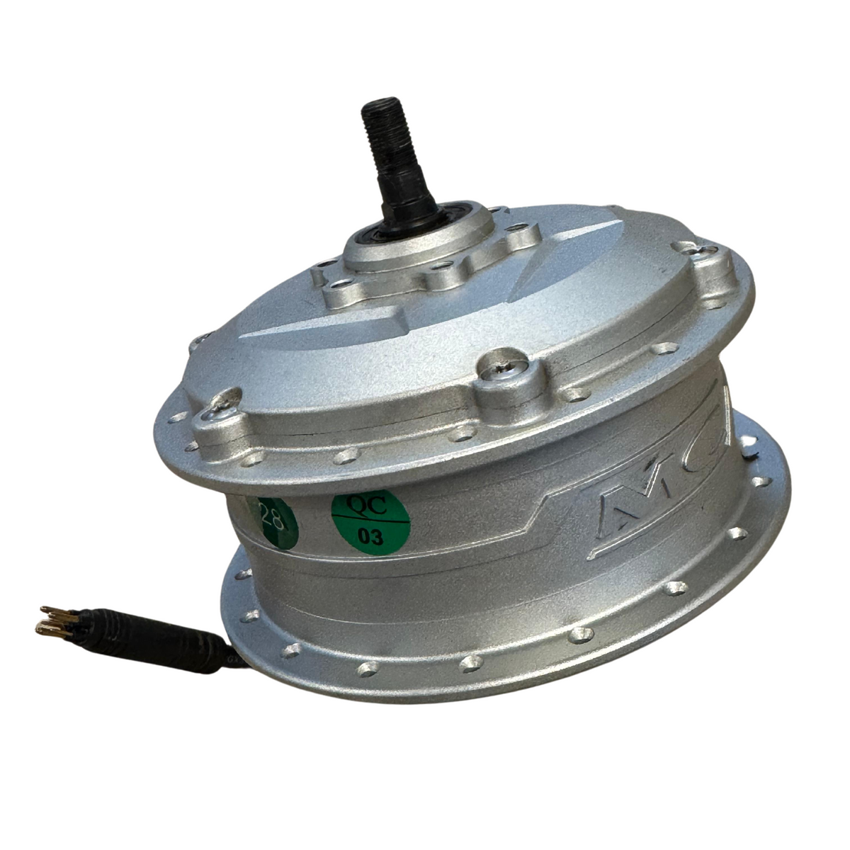 Multicycle Bafang Hub / Motor for E-Bike - 33V - 250W - Front