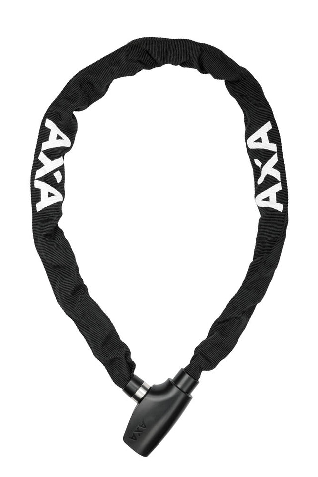 Kettingslot Axa Absolute 110cm x 5mm