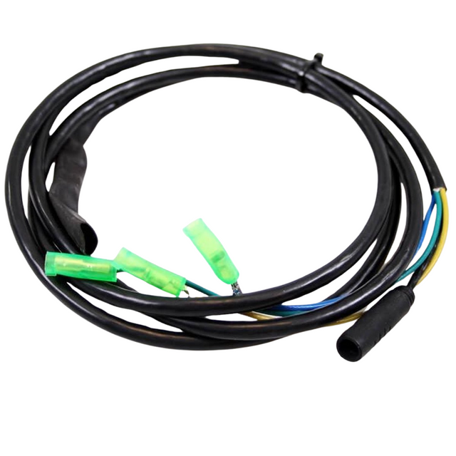 Cortina Ecomo Reparaturset E-Bike