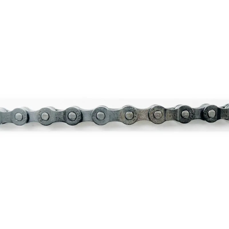 SRAM PC830 Kette 8 Gang – 114 Glieder – Silber – Powerlink