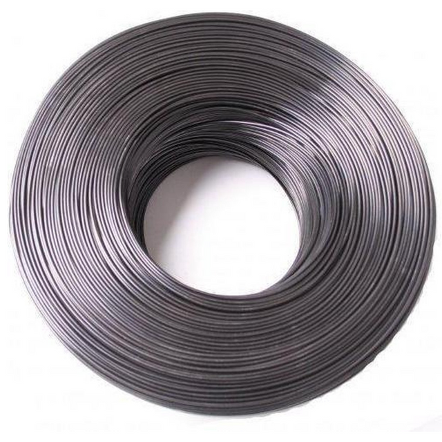 Shimano Versnellings Buitenkabel - Rol van 300 meter - Grijs