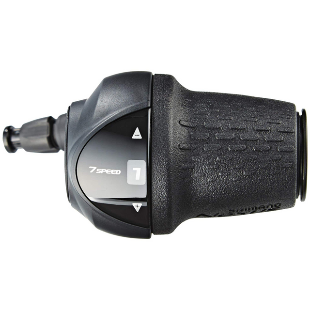 Shimano Nexus Versteller SL-C3000 - 7 speed