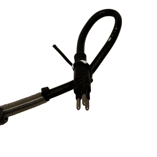 Babboe Protanium Quiet 24V Voorwielmotor – Aikema (AKM) A100SX OEM | Zilver