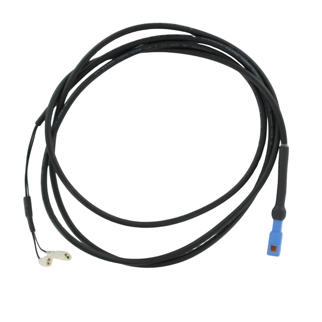 Bafang Verlichtingskabel CANBUS 150 cm – E-bike Kabel met Blauwe Motorstekker