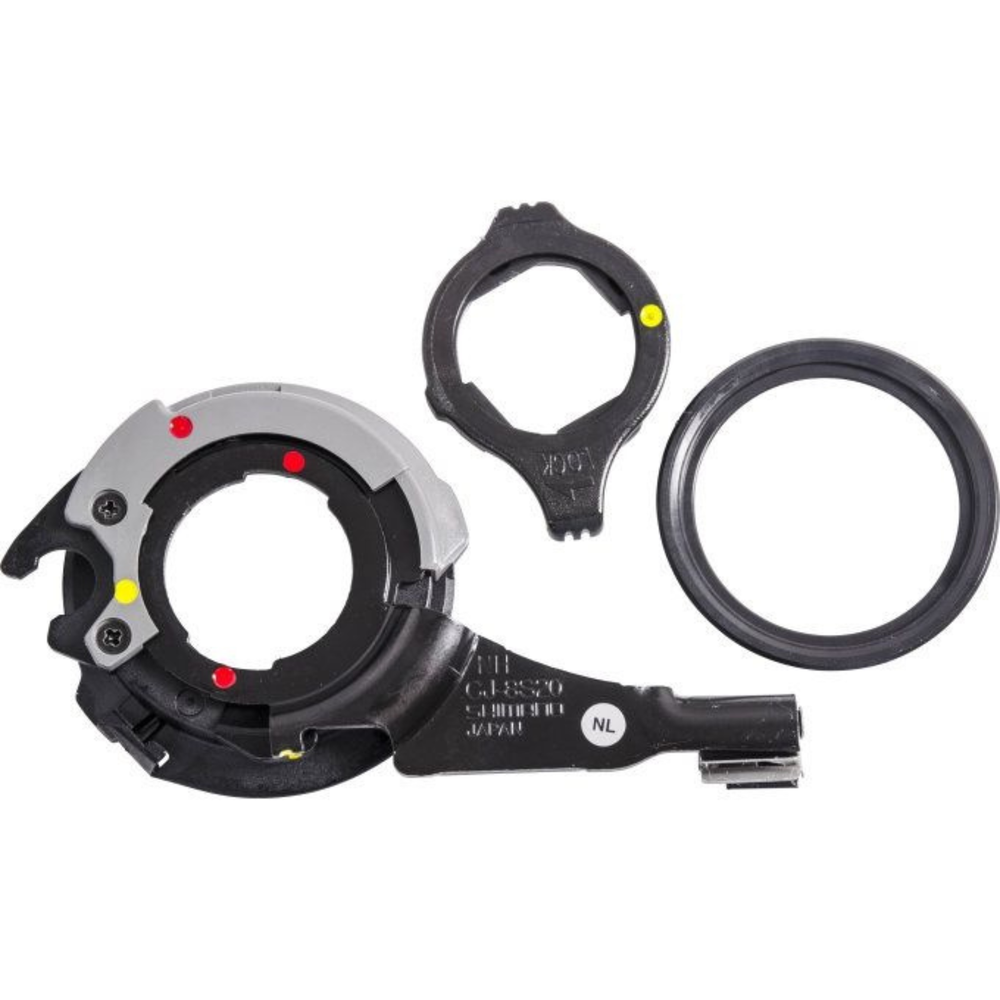 Shimano Cassette Joint CJ8S20 Shimano Nexus 8v