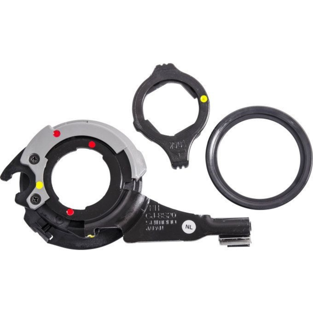 Shimano Cassette Joint CJ8S20 Shimano Nexus 8v