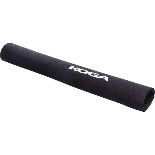 KOGA neoprene chainstay protector 250MM