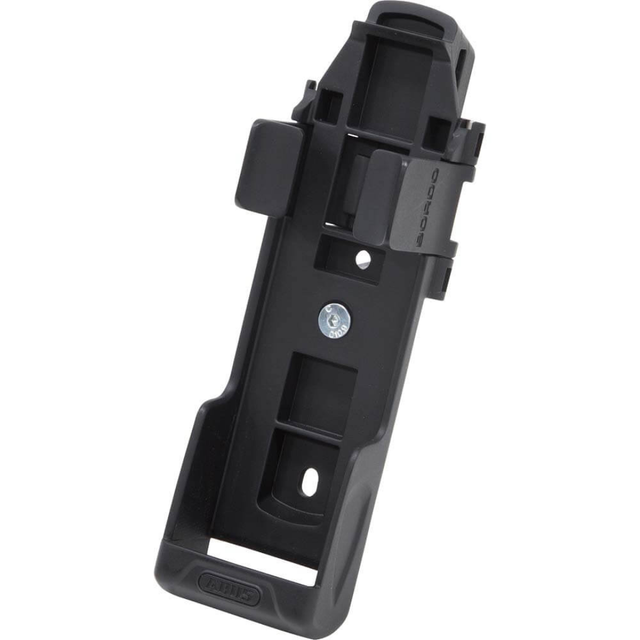 Abus slothouder SH 6500/85