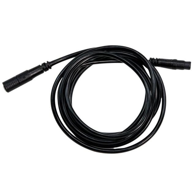 QWIC verlengkabel display | HWWX-9192 | Babboe