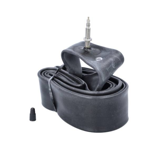 Kenda Binnenband 26x1.90-2.10" SV 32mm | Zwart | doos 50 stuks