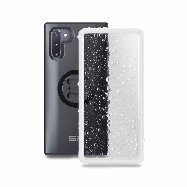 SP Connect Weather Cover Note10 / S10