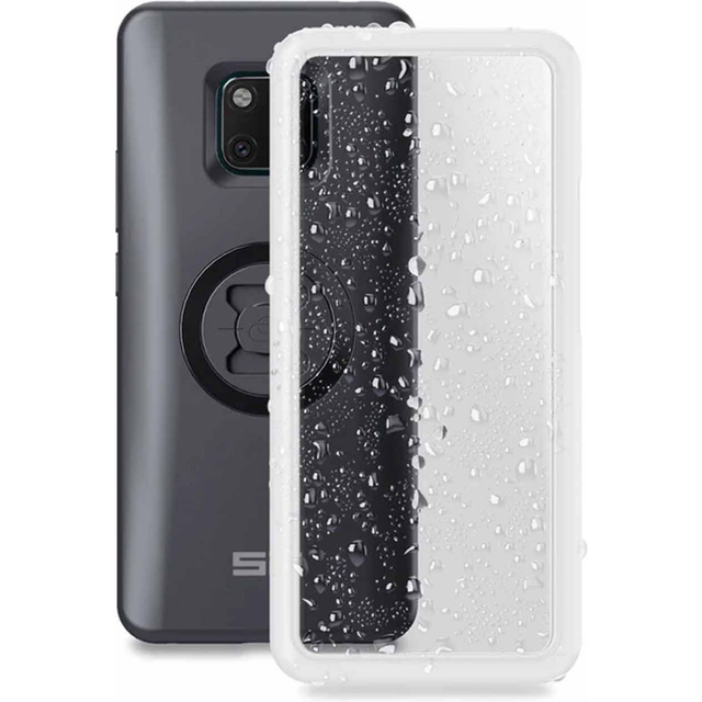 SP CONNECT Weather Cover Huawei Mate 20 Pro