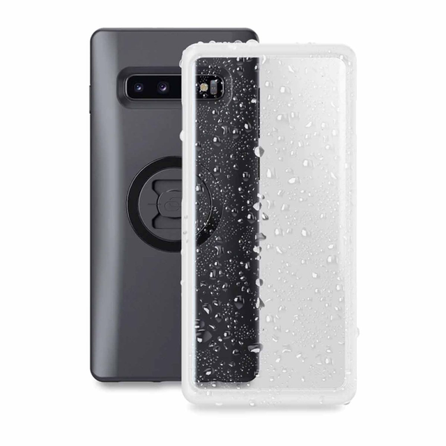 SP Connect Weather Cover S10e