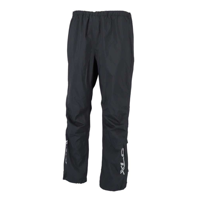 Regenhose XLC | Schwarz | Größe: S