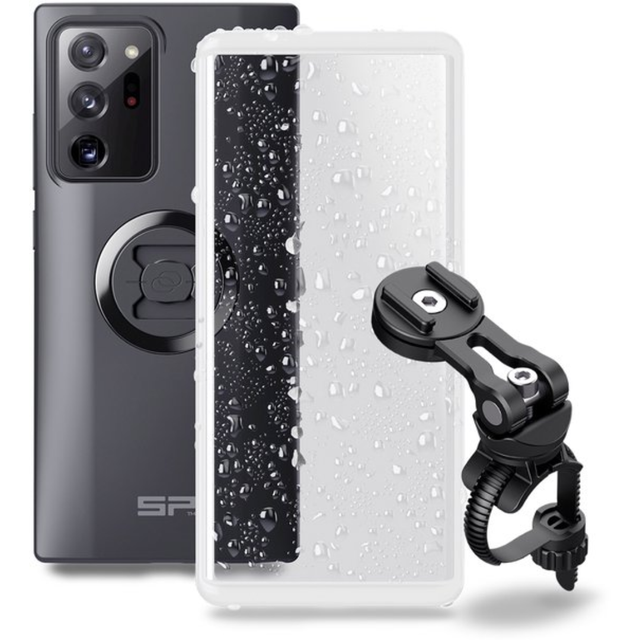 SP Connect Bike Bundle II Samsung Note 20