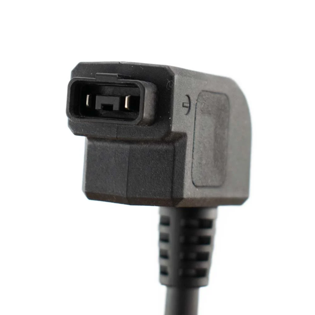 Shimano STEPS acculader EC-E8004 | DI2