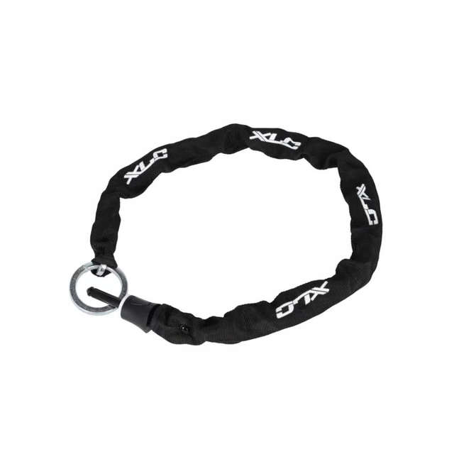 XLC MR-S04 Einsteckschloss | 85 cm