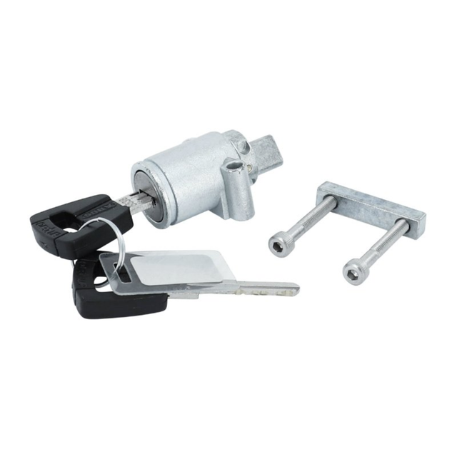 Accuslot Bosch BES2 PowerTube | Abus | T82