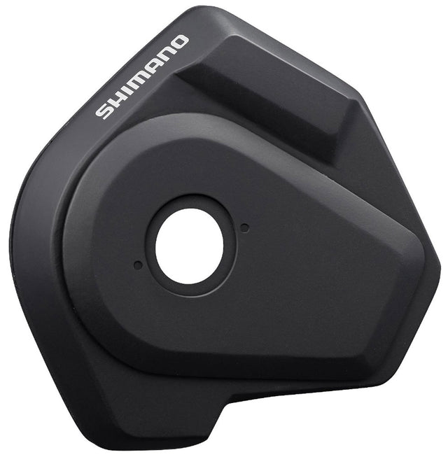 Shimano NEXUS Di2/ALFINE Di2 MU-UR500 Di2-motoreenheid - Werkplaatsverpakking - 5 SPEED