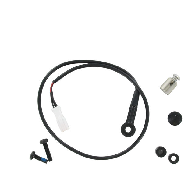 Vinka E20 Speedsensor – Amslod Middenmotor Snelheidssensor E-bike