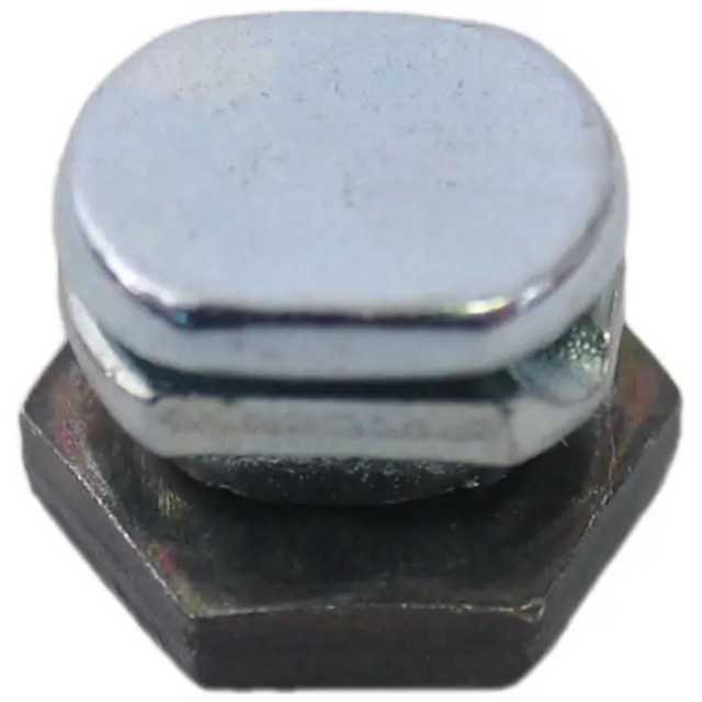 Shimano Versnellingskabel Klemset Shimano Nexus 7/8V
