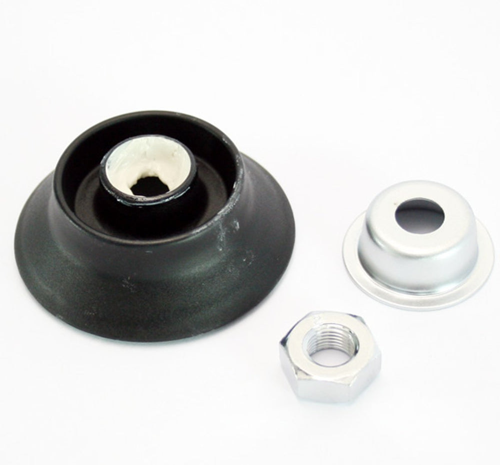 Shimano afdekkap Nexus Links (i.p.v rollerbrake)