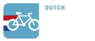 DutchBikeParts