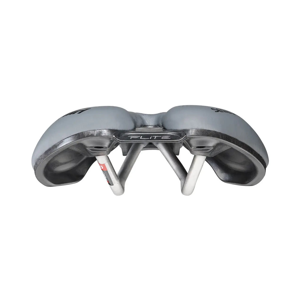 Selle Italia Flite Boost Gravel TI 316 Superflow Sattel