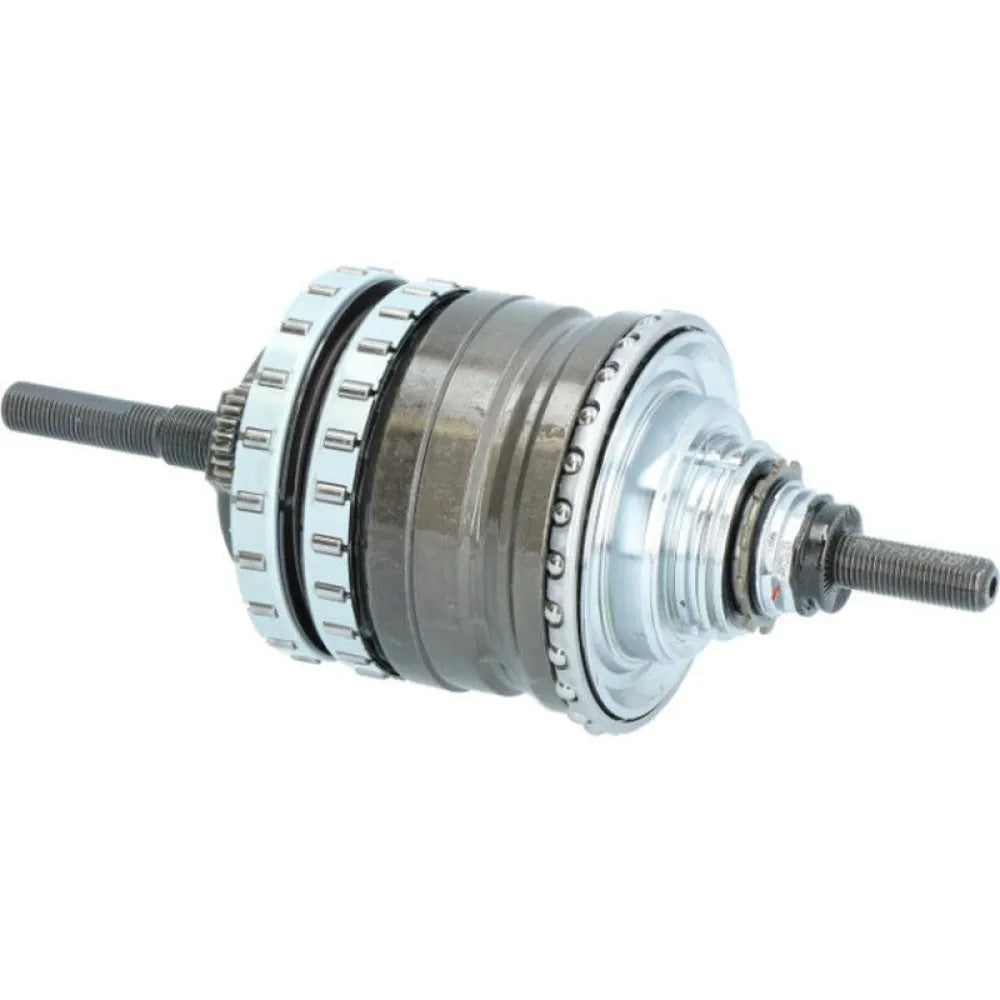 Shimano Alfine Binnenwerk | SG-S7001-11 | 11V | 187mm | WERKPLAATSVERPAKKING