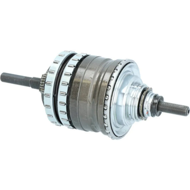 Shimano Alfine Binnenwerk | SG-S7001-11 | 11V | 187mm | WERKPLAATSVERPAKKING