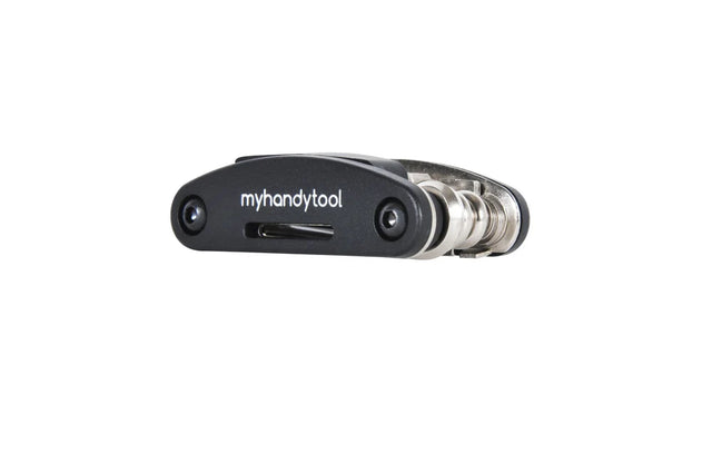 Dutchbikeparts Gereedschapset