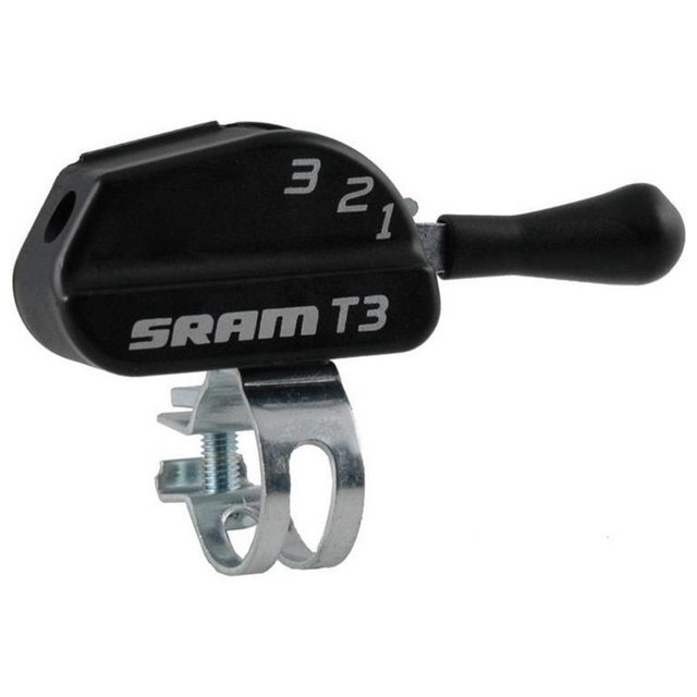 Sram verst 3v M1A