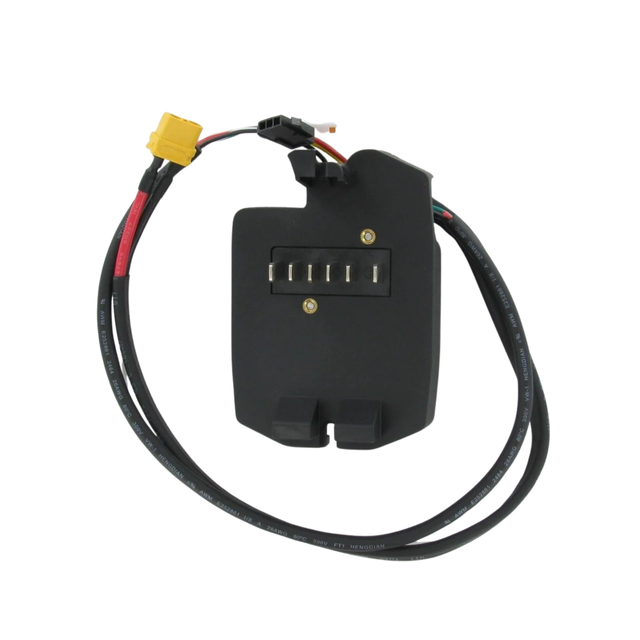 Amslod Accuconnector AM