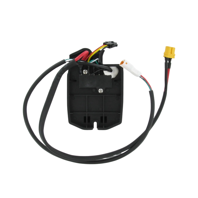 Amslod Accuconnector AM
