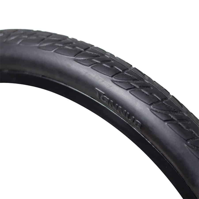 Tannus band Shield 700x40c (40-622) regular