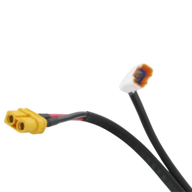 Amslod Accuconnector AM