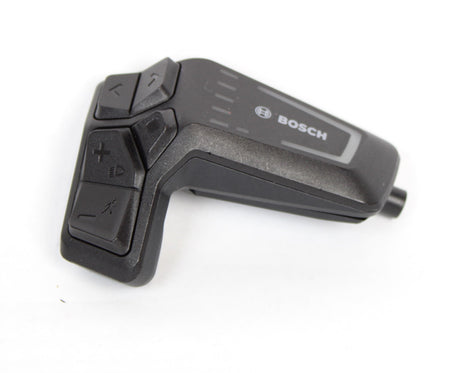 Bosch LED Remote controle unit (SMART System) BRC3600 | EB1310000E