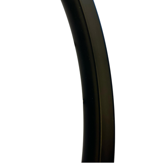 Achterwiel 28" Nexus 8 SG-6001-8R | Inter 8 | Geschikt voor rollerbrake | Brede velg 622