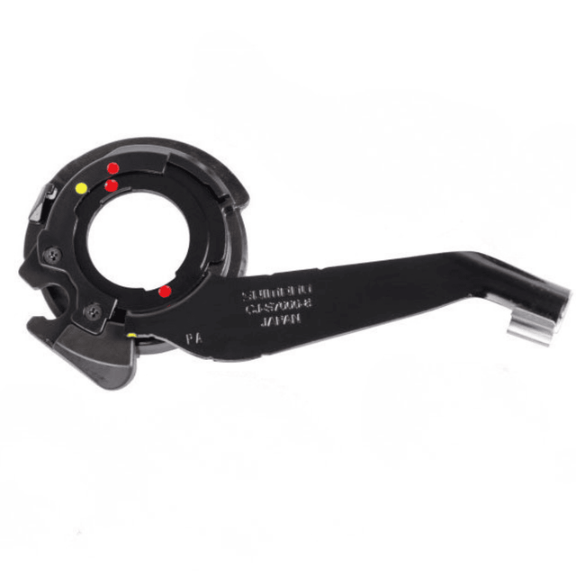 Shimano Alfine CJ-S7000-8 Cassette Joint Schakelarm – Schakelarm voor Alfine 8-Speed Naaf