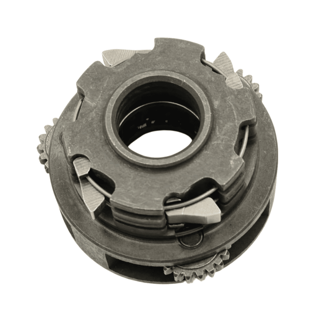 Shimano Nexus SG-C3001-7D Draagunit 2 3EW98020 – Nexus 7-Speed | Origineel Vervangingsonderdeel