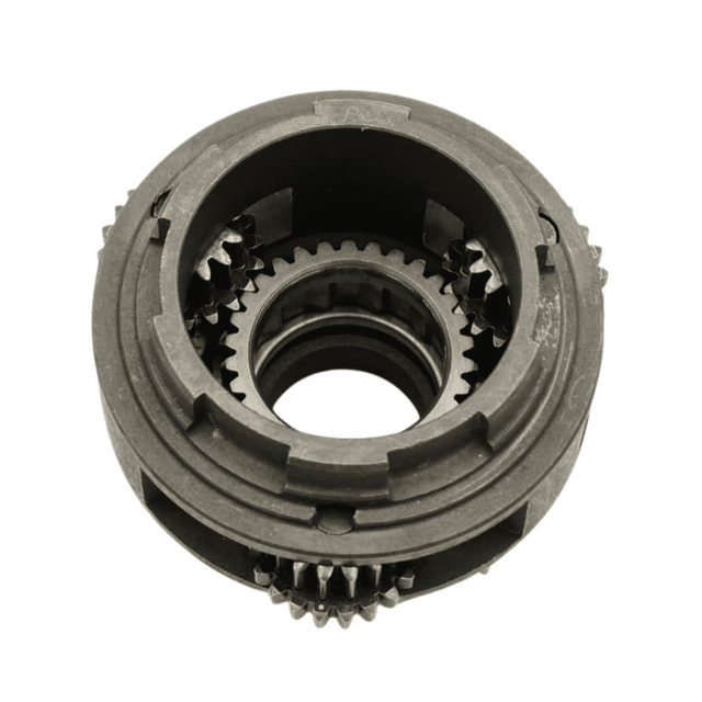 Shimano Nexus SG-C3001-7D Draagunit 2 3EW98020 – Nexus 7-Speed | Origineel Vervangingsonderdeel