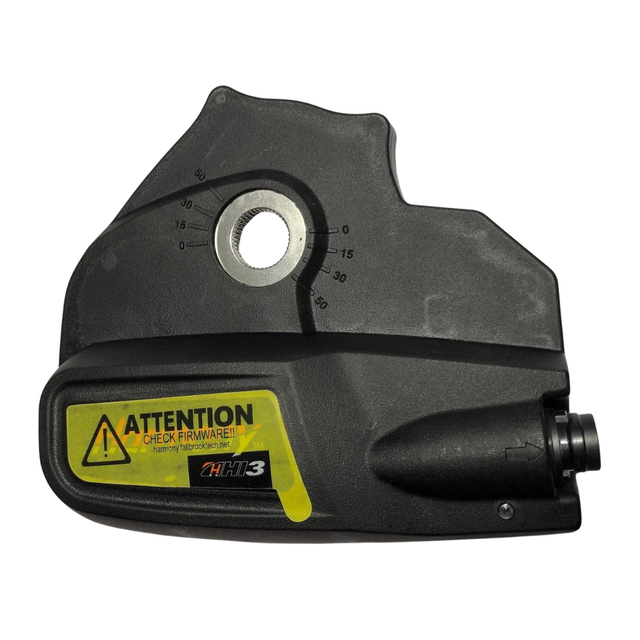 Nuvinci Harmony Interface Hi3 voor Enviolo N330 Automatic HHI3 Automatic