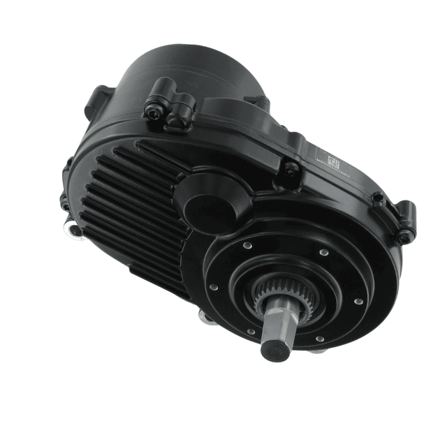 Vinka E20 Middenmotor 36V 250W 80Nm – Origineel OEM | Geschikt voor Amslod | Nieuw