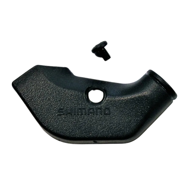 Shimano Nexus 7S Abdeckkappe