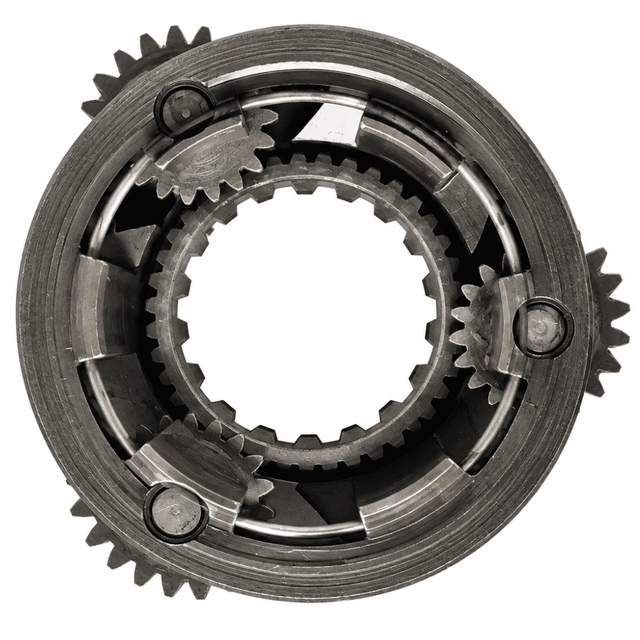 Shimano Nexus Naafdragerunit 1 Y-33098060 – SG-7C25 / SG-7C30 / SG-7R46 | Origineel Vervangingsonderdeel