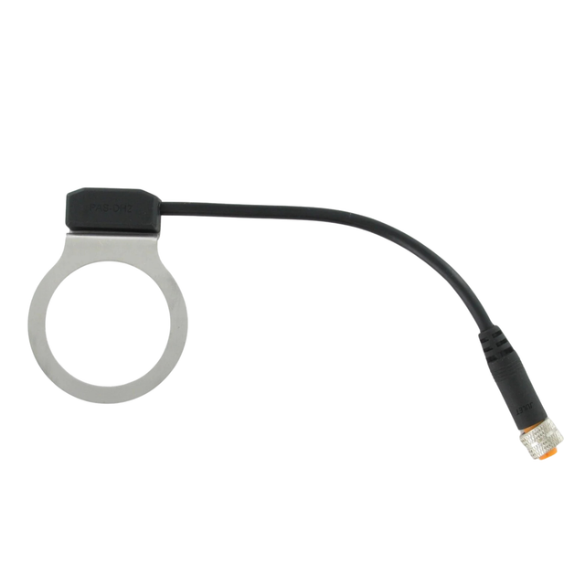 Amslod Trapas sensor - 3 polig