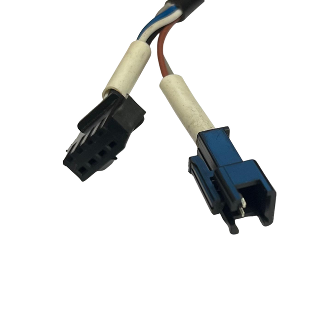 Bedieningsdisplay voor B'Ebike 9 en Elops 900