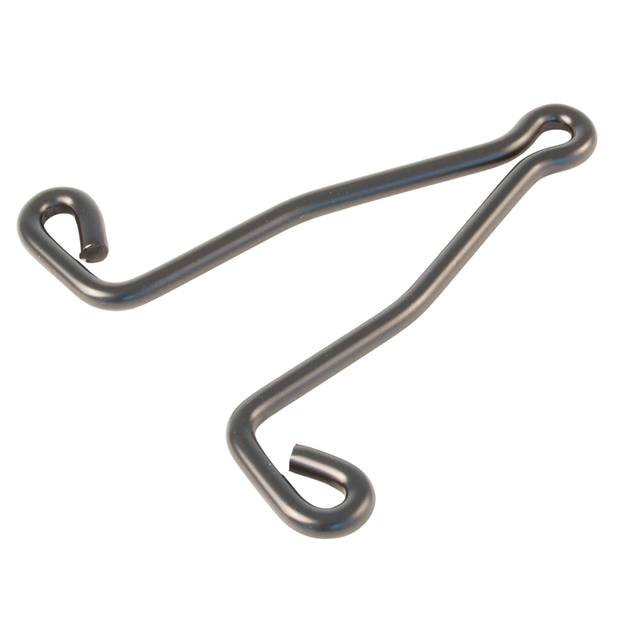 ZADED LEPPER CX/CLASSIC BRIDGE SW