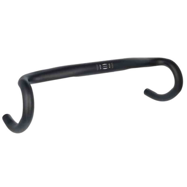 Stuur Satori Avante RACE | ALU | 31.8MM | 420MM | ZWART